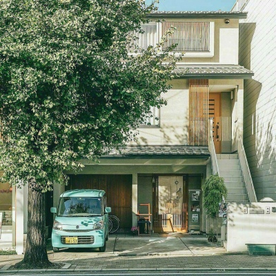 Furry插画构图技巧FurryQQ群